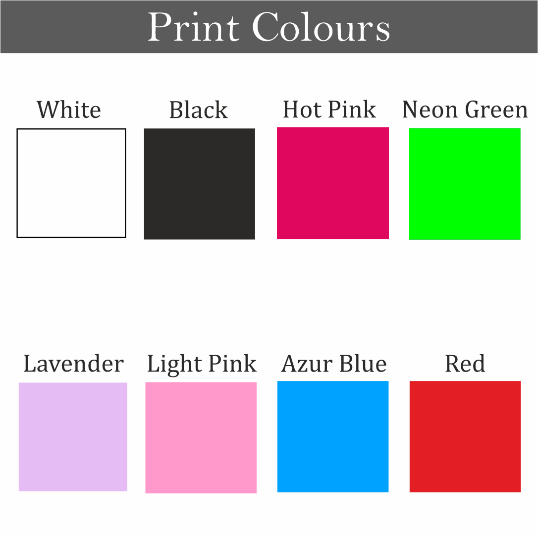 Personalised Baby Bodysuit With Name Powered By Milk