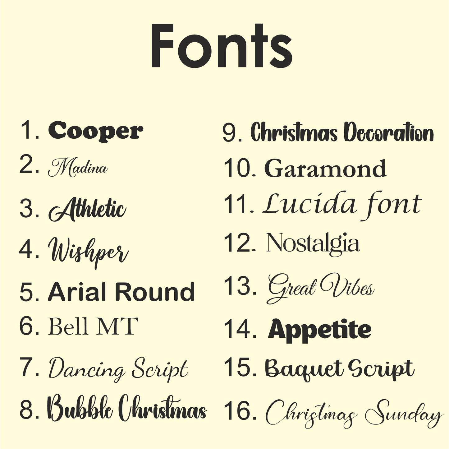 Custom Paper Tags, Personalised Cardstock Tags with Logo, Picture or Any Text, Paper Labels, Wrapping Gift Tags