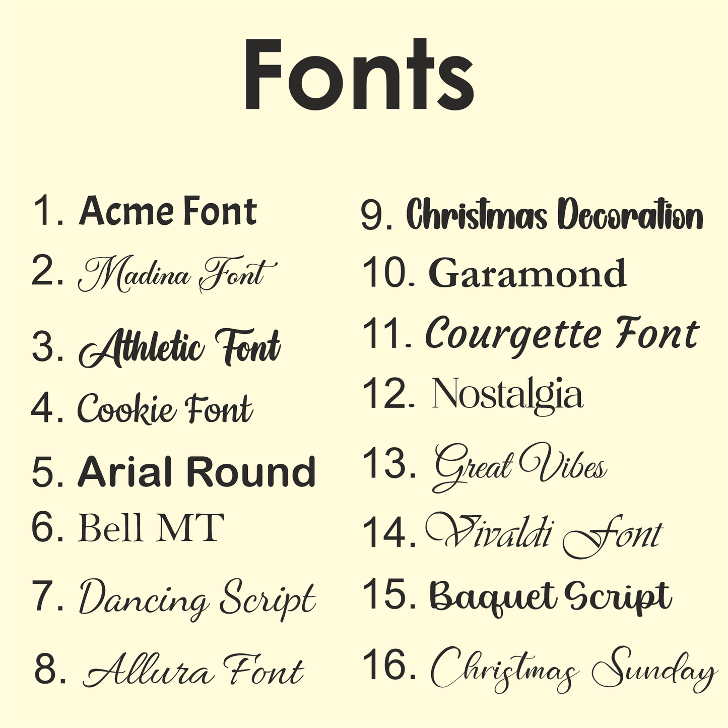 Personalised Memorial Ribbon, Funeral Remembrance Brooch with Safety Pin, 12.5 cm Height, Ready to Wear Keepsake